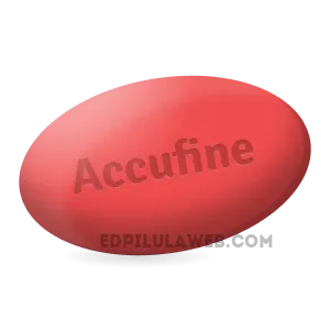 Nakup_Accufine_online