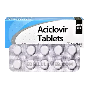 Nakup_Aciclovir_online
