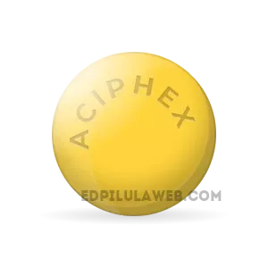 Nakup_Aciphex_online