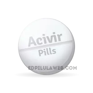 Nakup_Acivir Pills_online