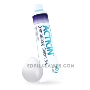 Nakup_Acticin_online