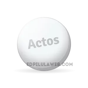 Nakup_Actos_online