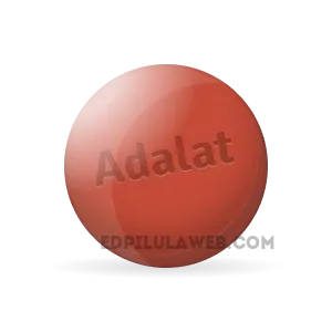 Nakup_Adalat_online