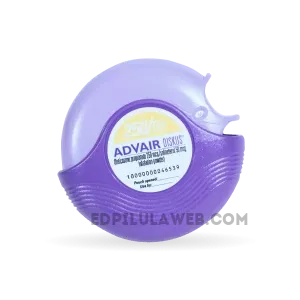 Nakup_Advair Diskus_online