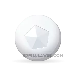 Nakup_Albenza_online