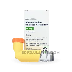 Nakup_Albuterol inhaler_online