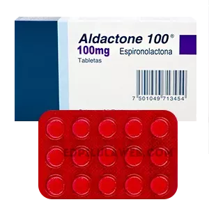 Nakup_Aldactone_online