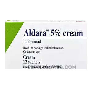 Nakup_Aldara Cream_online