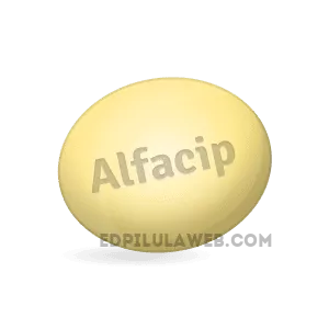 Nakup_Alfacip_online
