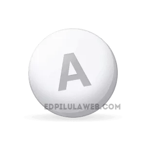 Nakup_Alkeran_online