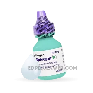 Nakup_Alphagan_online