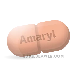 Buying_Amaryl_online