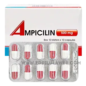 Nakup_Ampicillin_online