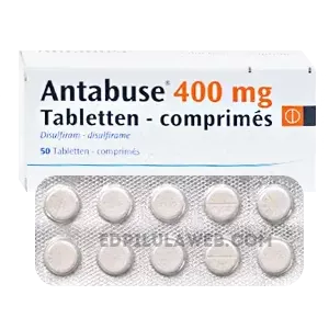 Nakup_Antabuse_online