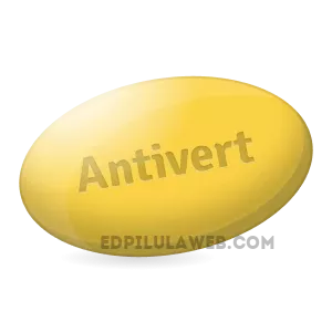 Nakup_Antivert_online
