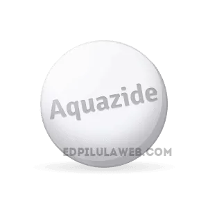 Nakup_Aquazide_online