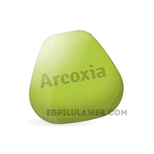 Nakup_Arcoxia_online