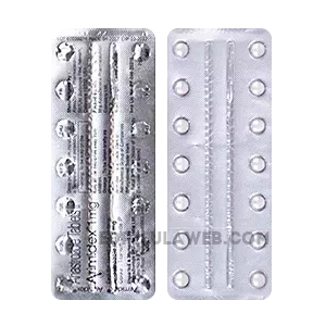 Buying_Arimidex_online