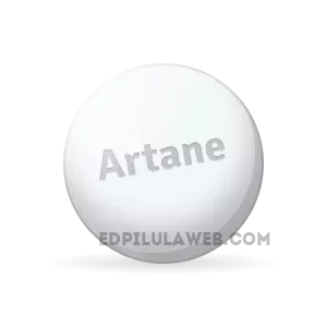 Nakup_Artane_online