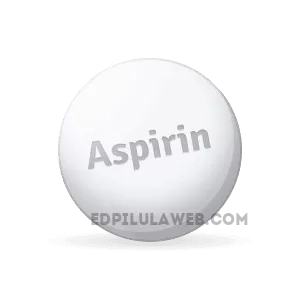 Nakup_Aspirin_online