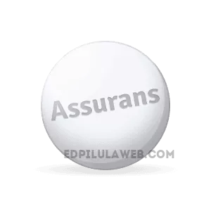 Buying_Assurans_online