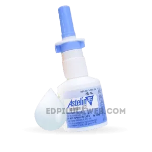 Nakup_Astelin_online