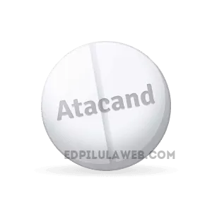 Nakup_Atacand_online