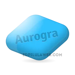 Buying_Aurogra_online