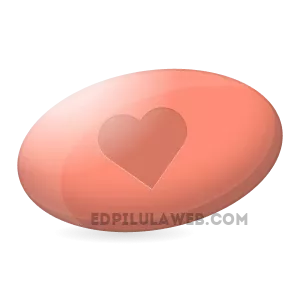 Nakup_Avalide_online