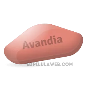 Nakup_Avandia_online