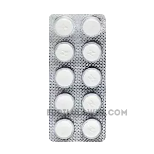 Nakup_Aygestin_online