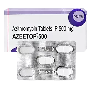 Nakup_Azeetop_online