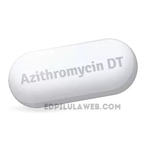 Nakup_Azithromycin DT_online