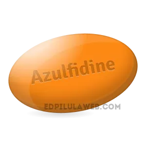 Nakup_Azulfidine_online
