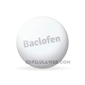 Nakup_Baclofen_online