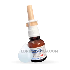 Nakup_Beclamethasone_online