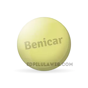 Nakup_Benicar_online