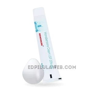 Nakup_Benoquin Cream_online