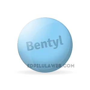 Nakup_Bentyl_online