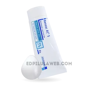 Nakup_Benzoyl_online