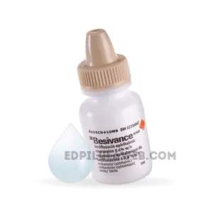 Nakup_Besivance Ophthalmic Solution_online