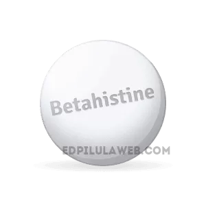 Nakup_Betahistine_online