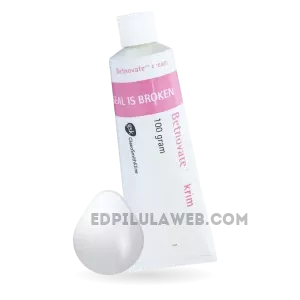 Nakup_Betnovate_online