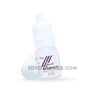 Nakup_Betoptic_online