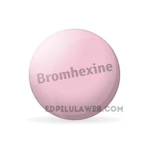 Nakup_Bromhexine_online