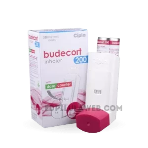 Nakup_Budecort Inhaler_online
