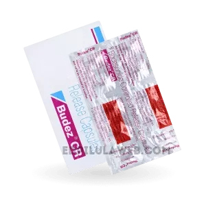 Nakup_Budez CR_online