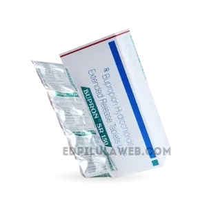 Nakup_Bupron SR_online