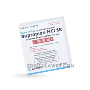 Nakup_Bupropion_online