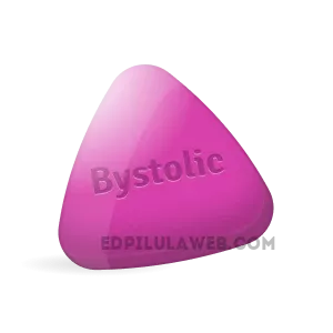 Nakup_Bystolic_online